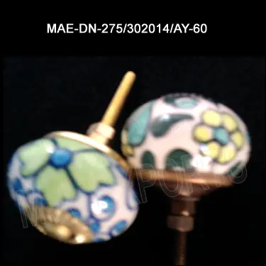 MAE-DN-275